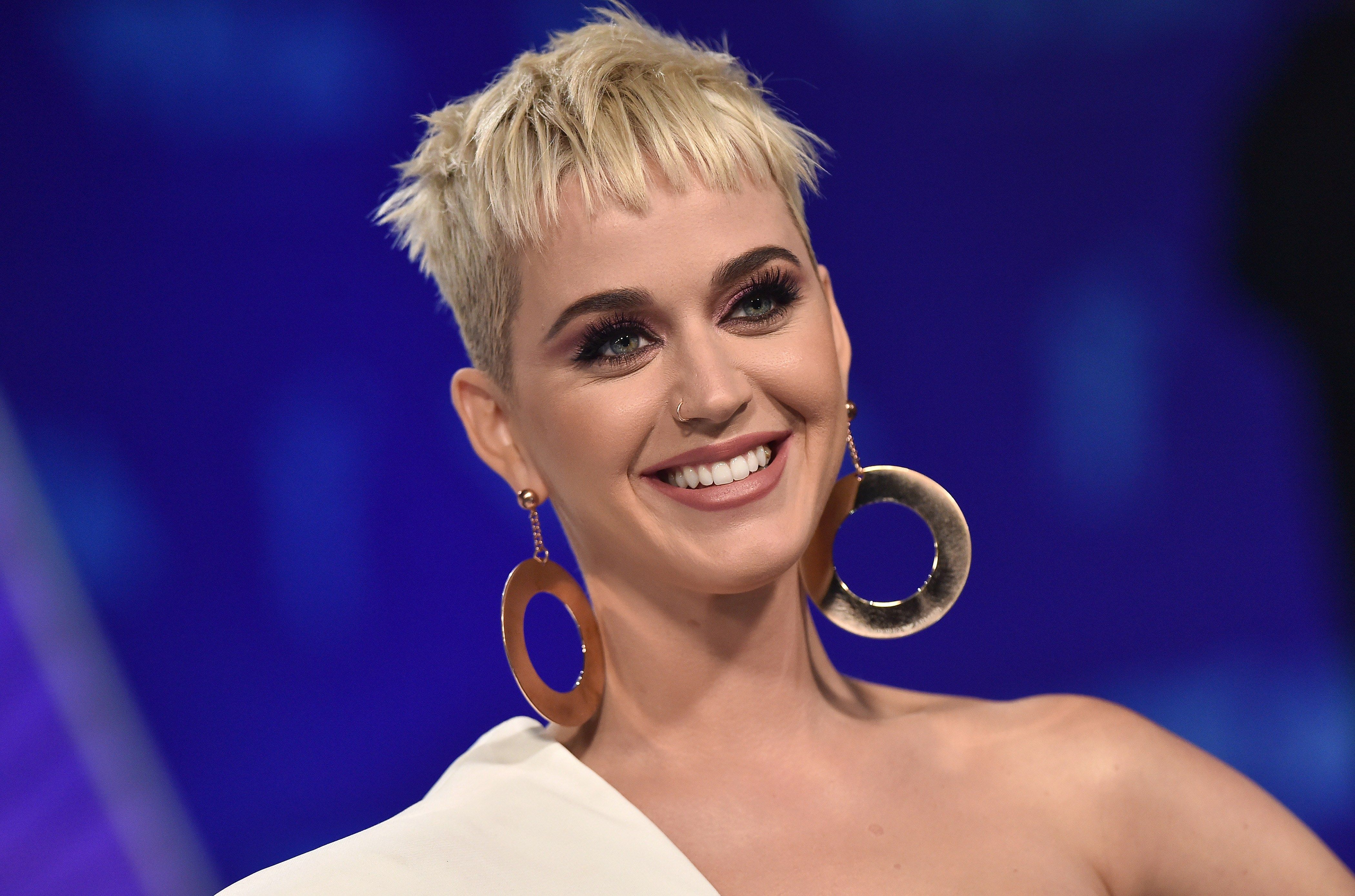 4200x2780 Katy Perry 5k HD Celebrities, 4k Wallpaper, Image, Desktop