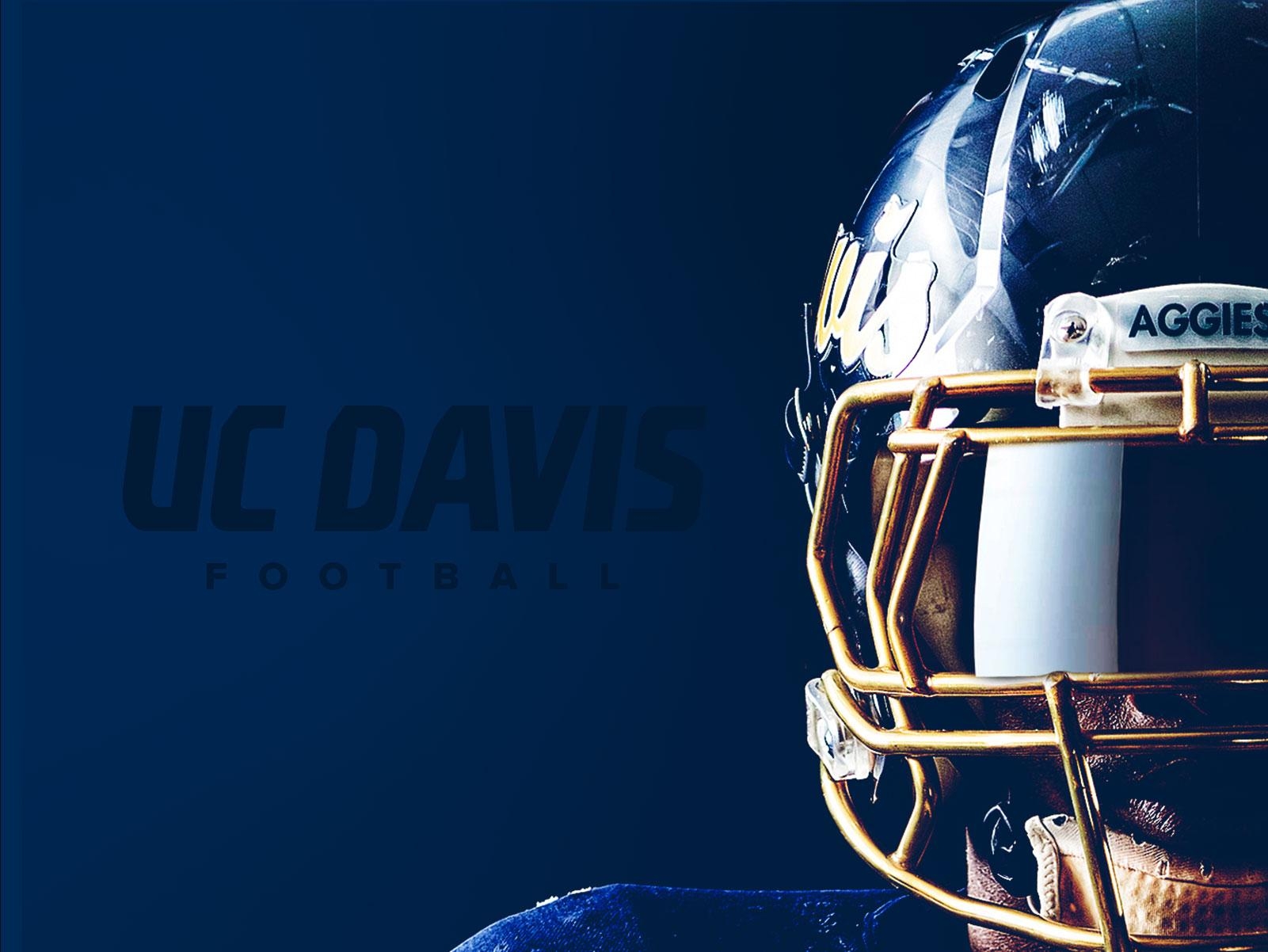 1610x1210 Football Wallpaper For Android Davis Football Helmet, HD, Desktop