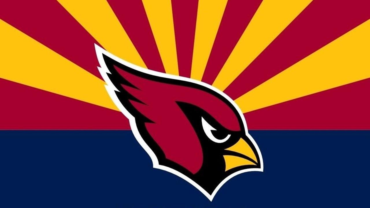 1280x720 Arizona Cardinals Wallpaper Free Arizona Cardinals, Desktop