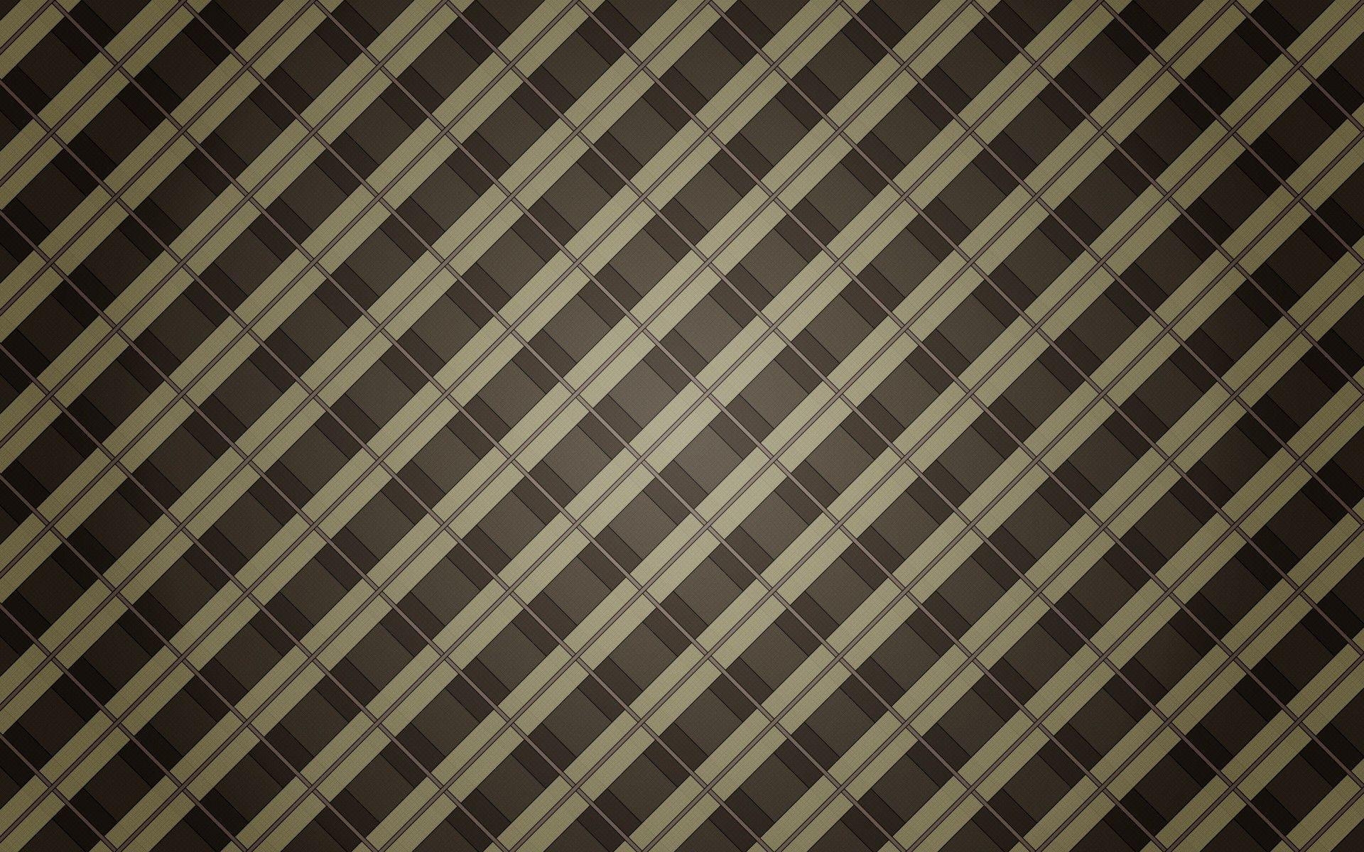 1920x1200 Plaid Wallpaper, Desktop