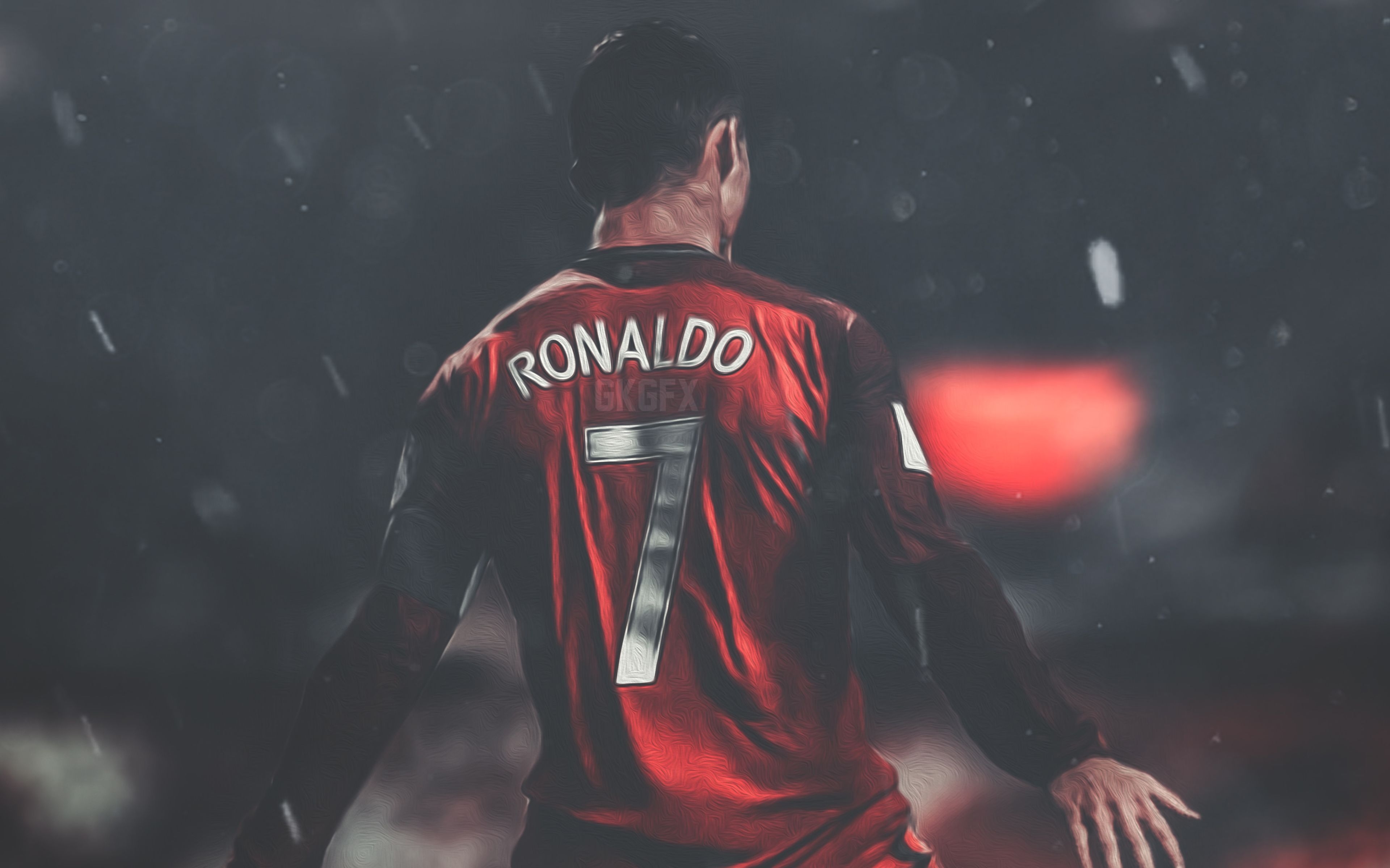 3840x2400 CR7 4K Wallpaper Free CR7 4K Background, Desktop