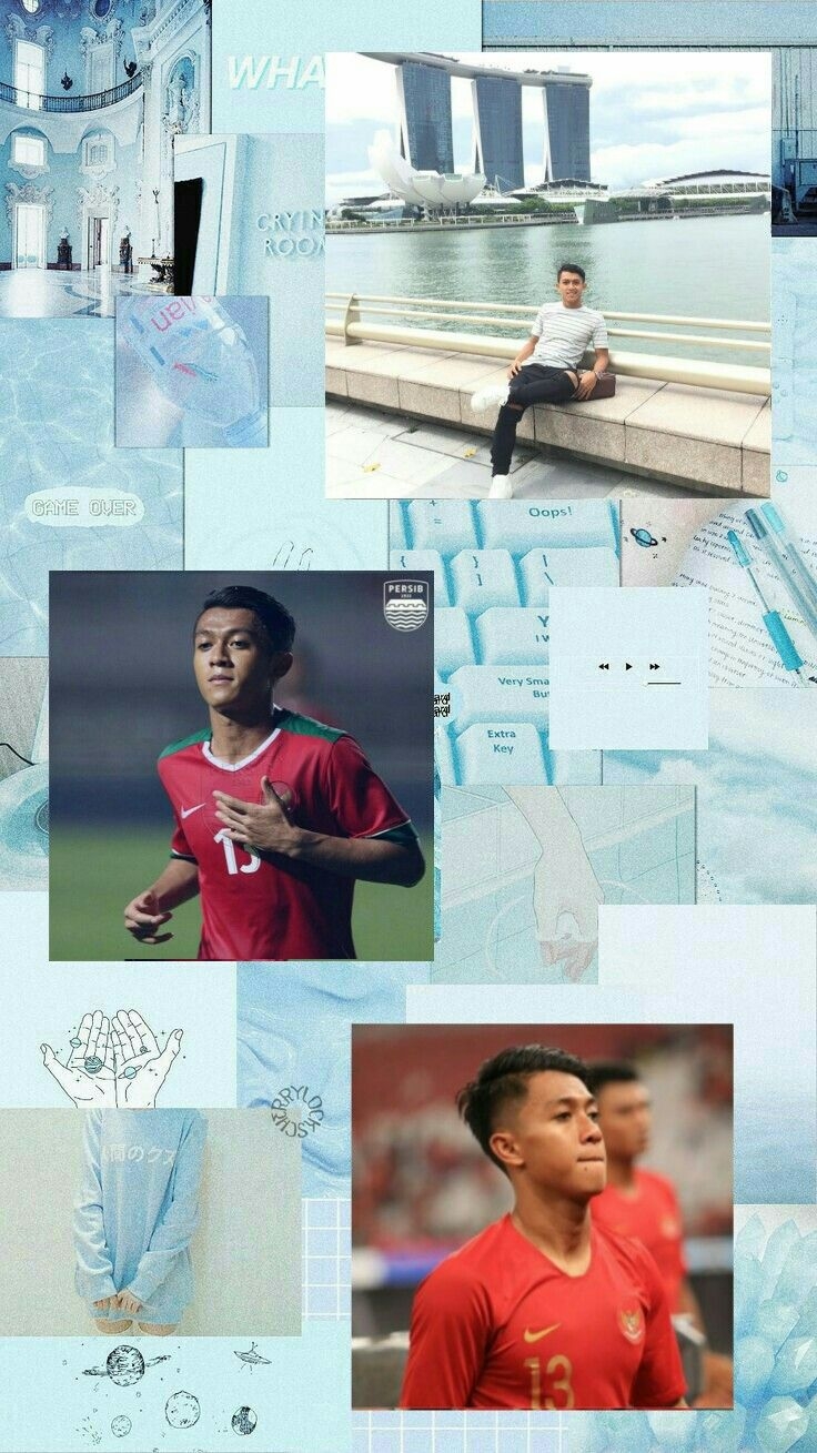 740x1310 Febri hariyadi 13 Sv?izin dolo. Gambar sepak bola, Wallpaper ponsel lucu, Bola kaki, Phone