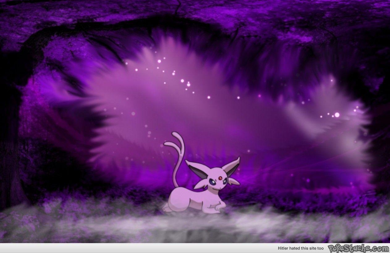 1270x820 espeon. Pokémon and Digimon, Desktop