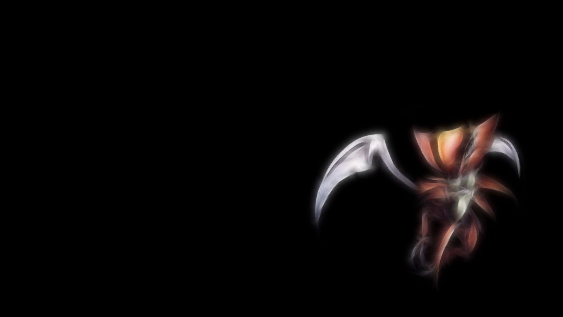 1920x1080 Download Wallpaper, Download  pokemon fractalius, Desktop