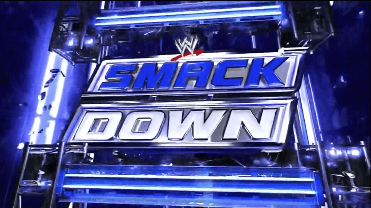 1280x720 Wallpaper For > Wwe Smackdown Wallpaper 2013, Desktop