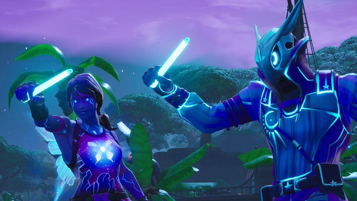 1200x680 Dream Fortnite wallpaper, Desktop