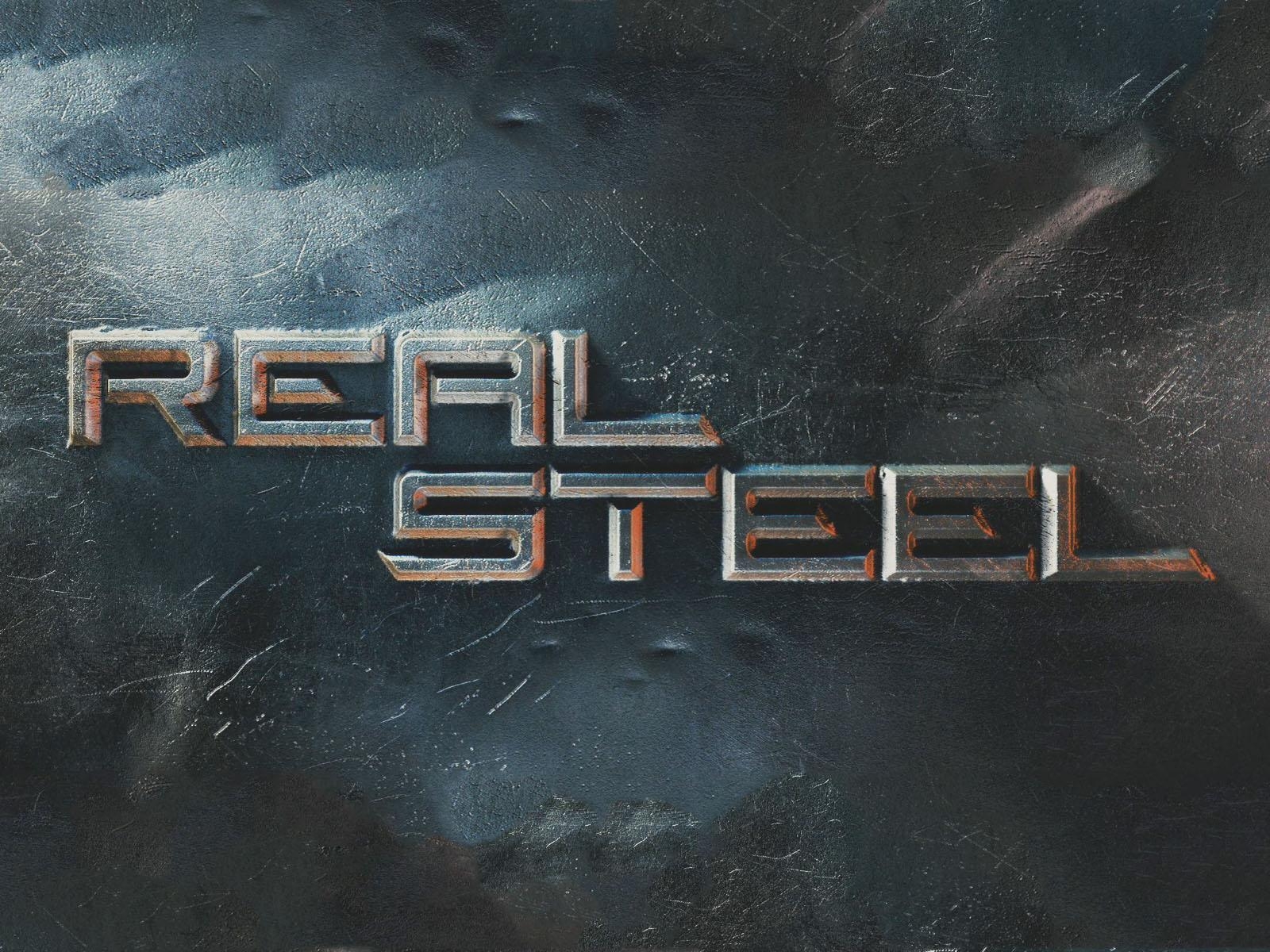 1600x1200 real steel wallpaper Wallpaper real steel wallpaper, Desktop