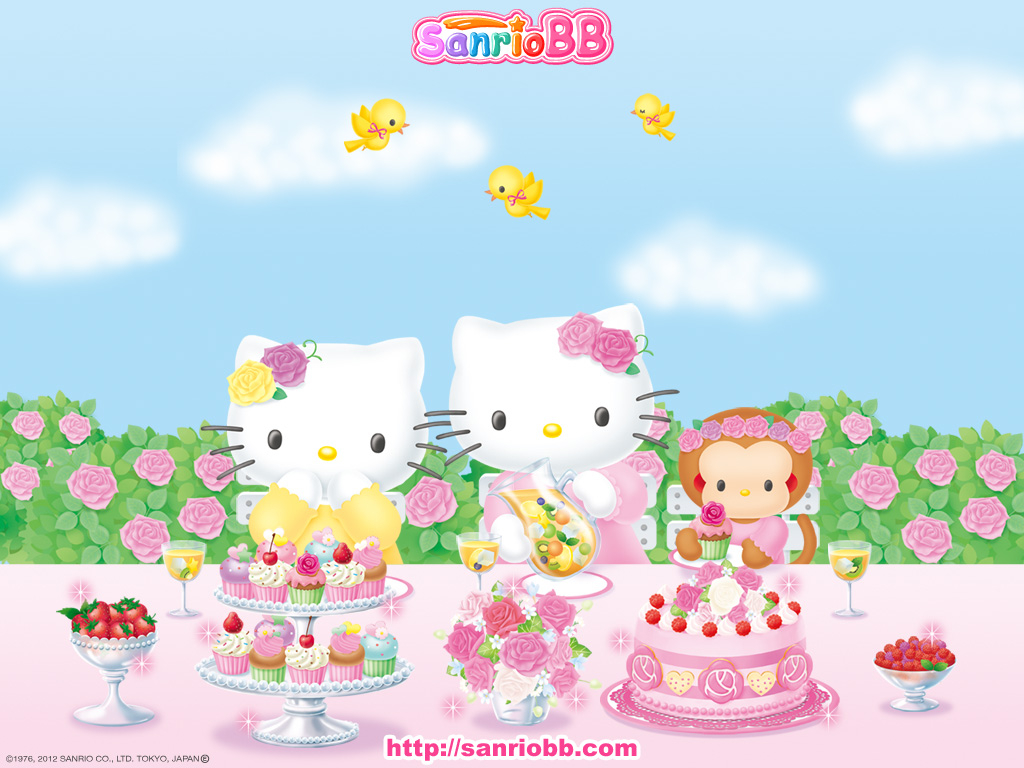 1030x770 Free download Hello Kitty Free Anime Wallpaper Site [] for your Desktop, Mobile & Tablet. Explore Hello Kitty Winter Wallpaper. Hello Kitty Background, Background Hello Kitty, Hello Kitty Background, Desktop