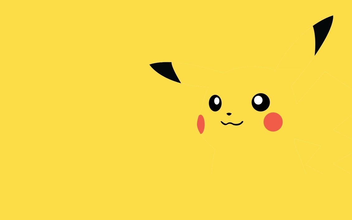 1140x710 Face Pokemon Funny Cartoon Wallpaper Picture F Wallpaper, Desktop