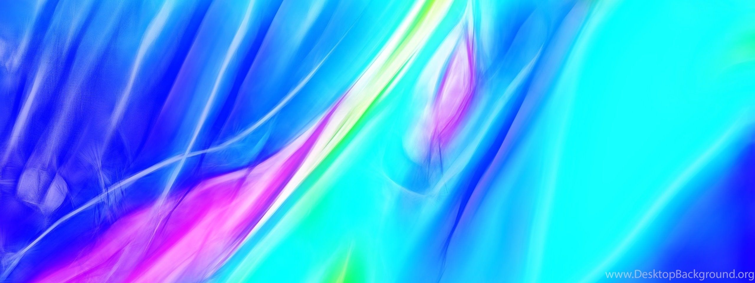 2560x960 Wallpaper Abstract. WQHD 1440p (Wide Quad HD) 16:9, Dual Screen