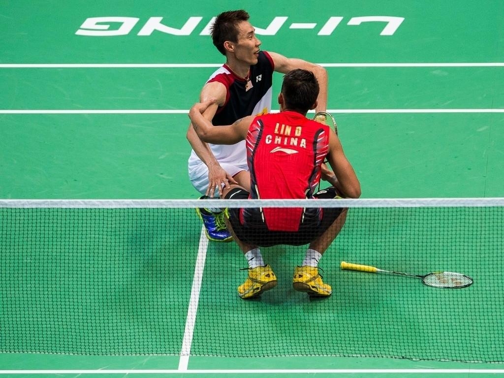 1030x770 Chong Wei, Dan want World Championships clash. FOX Sports Asia, Desktop