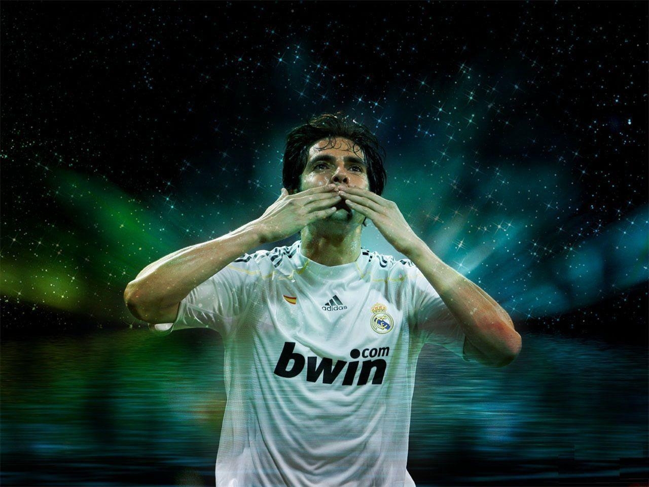 1280x960 Kaka Football Player New HD Wallpaper 2013. All Football Players, Desktop