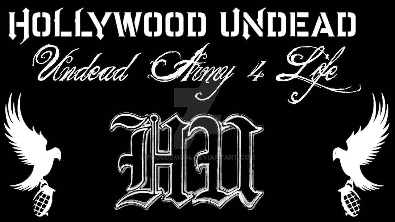 1280x720 Hollywood Undead Wallpaper 1, Desktop