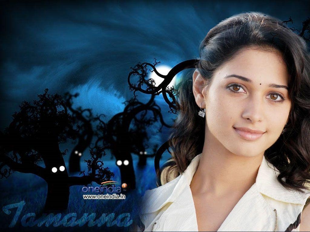 1030x770 Paiya Tamanna Wallpaper 109304 Best HD Wallpaper. Wallpaiper, Desktop