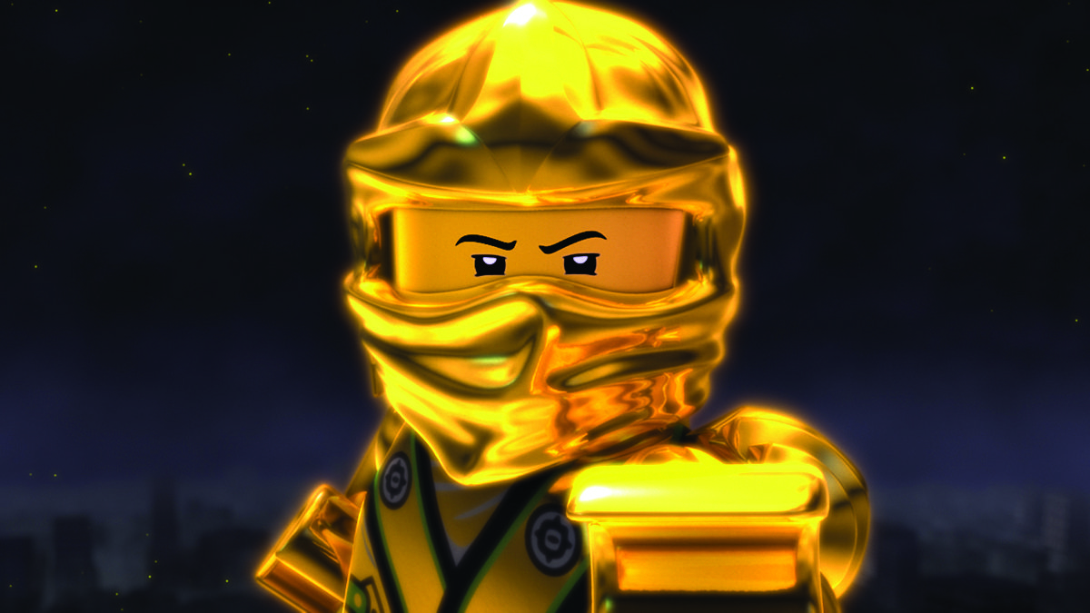 1200x680 Ninjago Golden Ninja Wallpaper.wallpaperaccess.com, Desktop