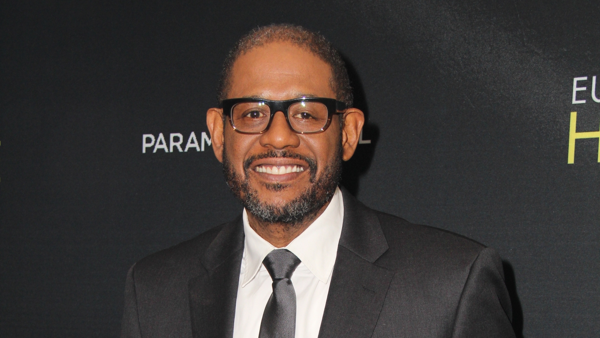 1920x1080 Forest Whitaker Joins 'Empire' Season 4 on Fox in Recurring Role, Desktop