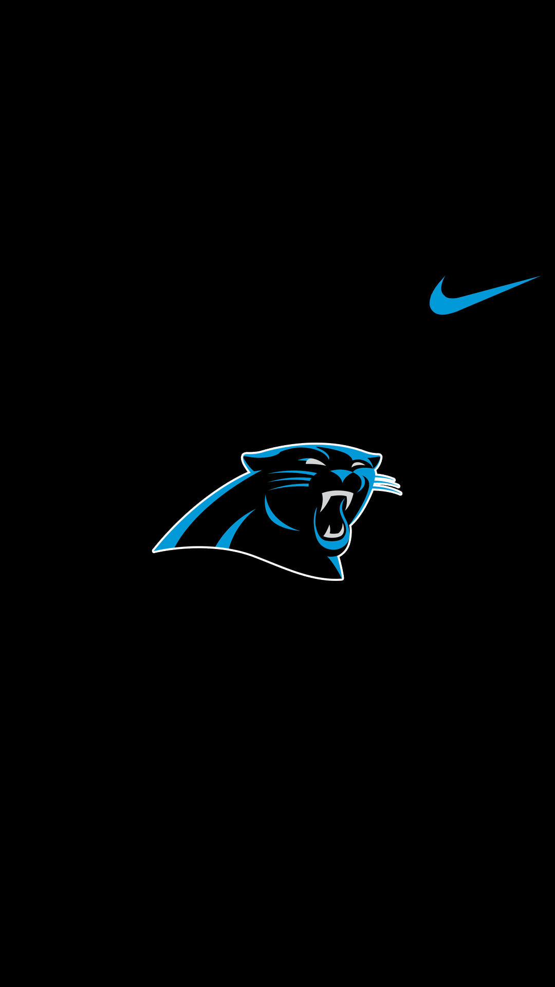 1080x1920 HD Nike Background for iPhone, Phone