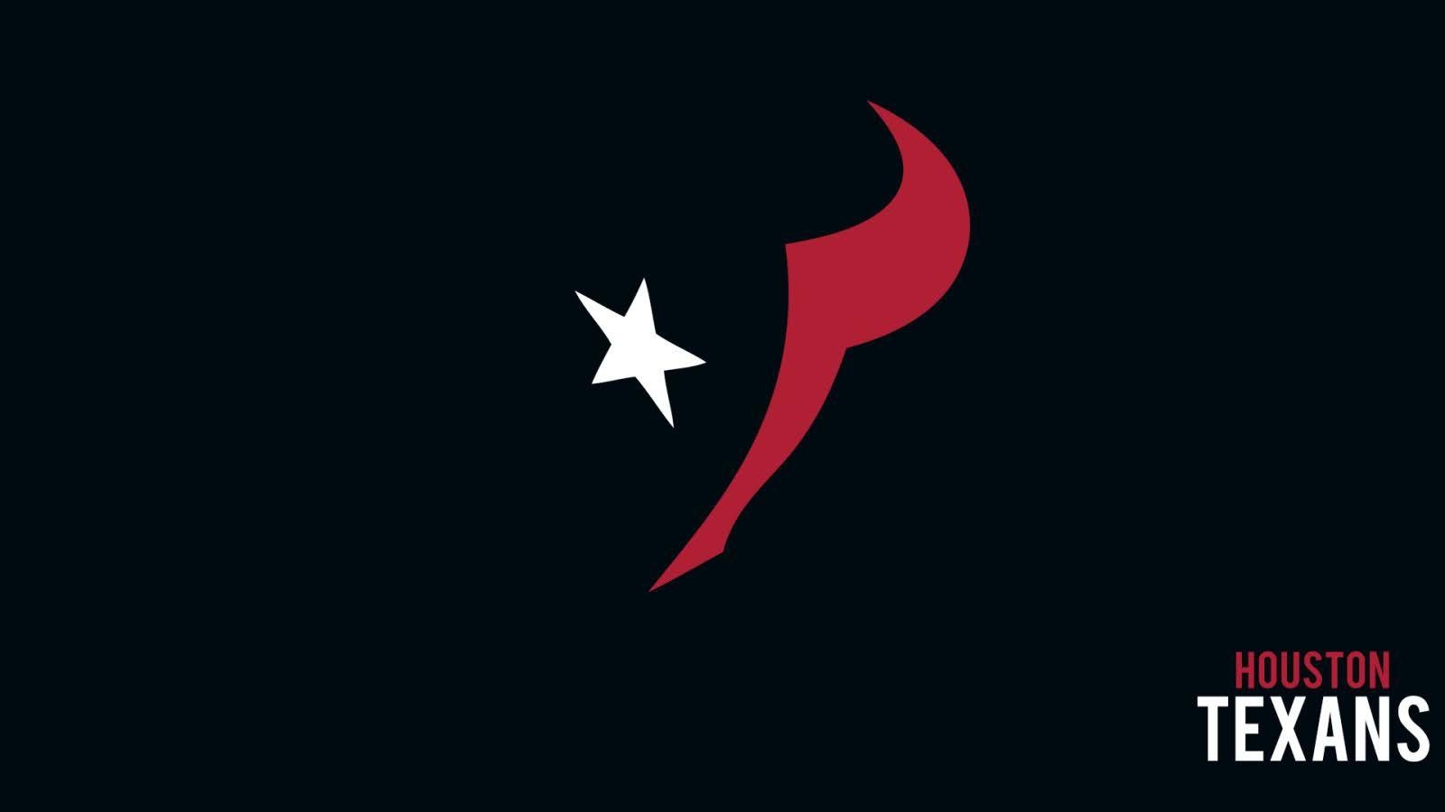 1600x900 Houston Texans Wallpaper 2014, Desktop