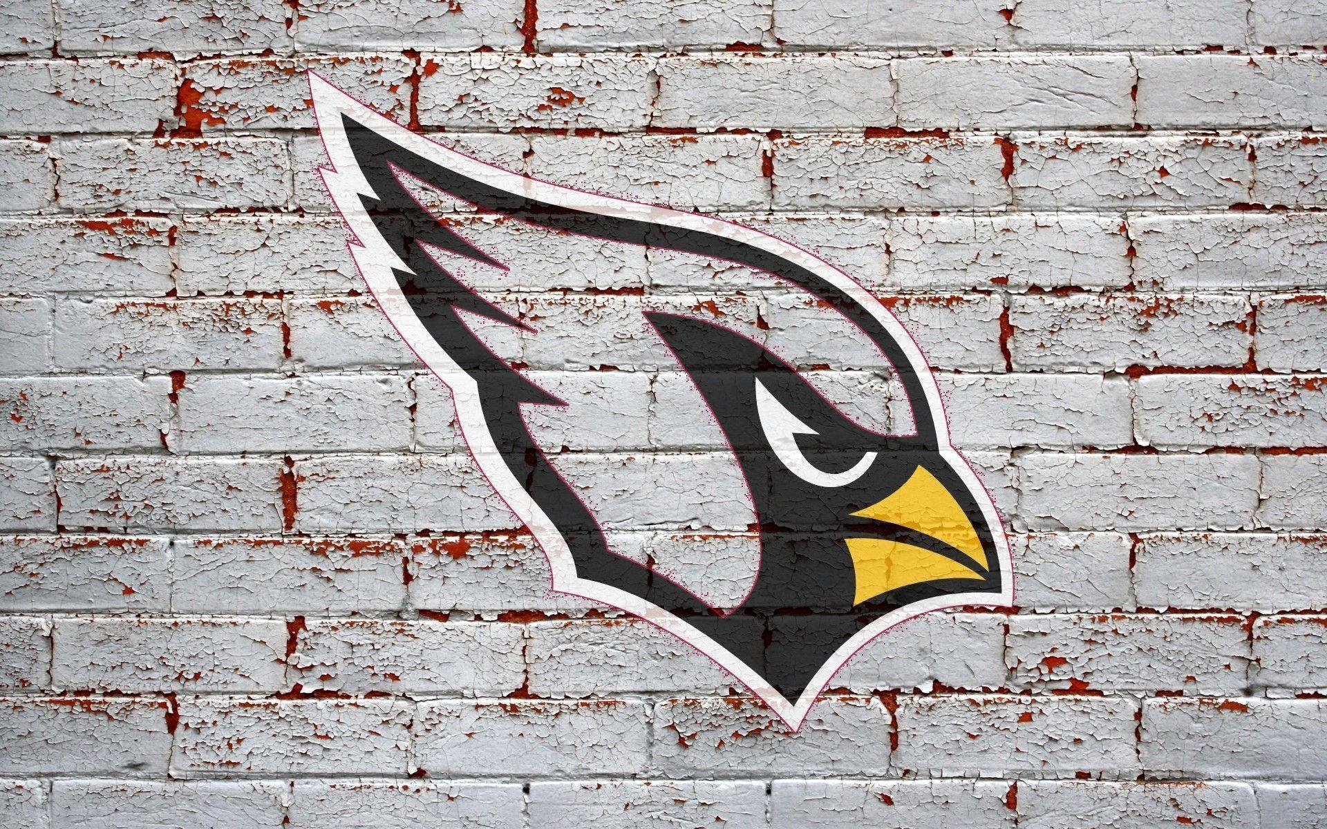 1920x1200 Arizona Cardinals Background, Desktop