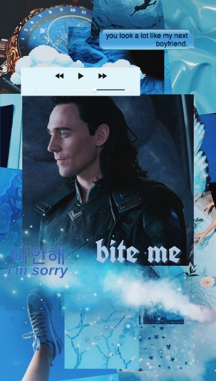 720x1270 Cute Loki Wallpaper Free Cute Loki Background, Phone