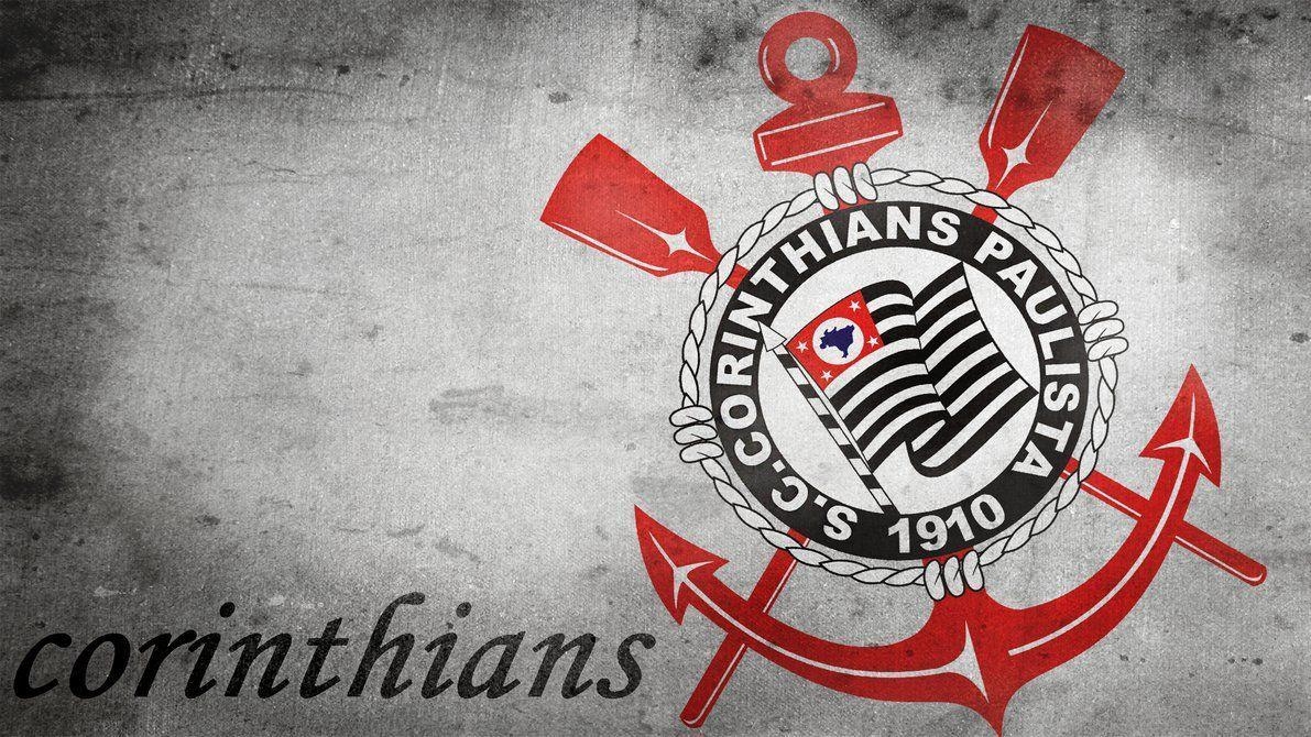 1200x670 Wallpaper Corinthians Full HD 1920x1080, Desktop