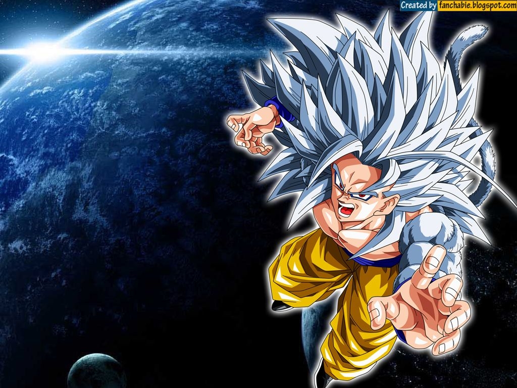 1030x770 Awesome Goku Wallpaper Free Awesome Goku Background, Desktop