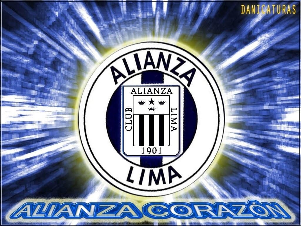 1030x770 Alianza Lima busca tercer triunfo consecutivo de visitante para, Desktop