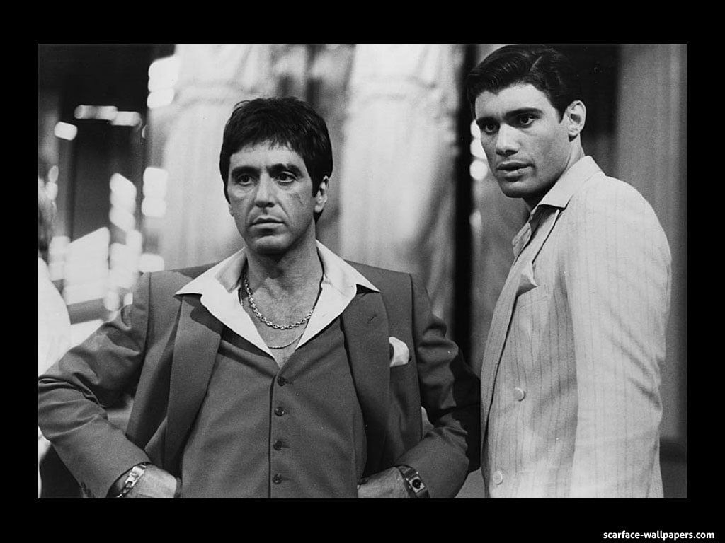 1030x770 Al Pacino #Scarface Tony Montana P #wallpaper #hdwallpaper #desktop. Tony montana, Scarface, Al pacino, Desktop