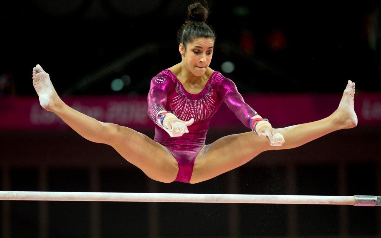 1280x800 would you fuk Simone Biles?.com Forums, Desktop