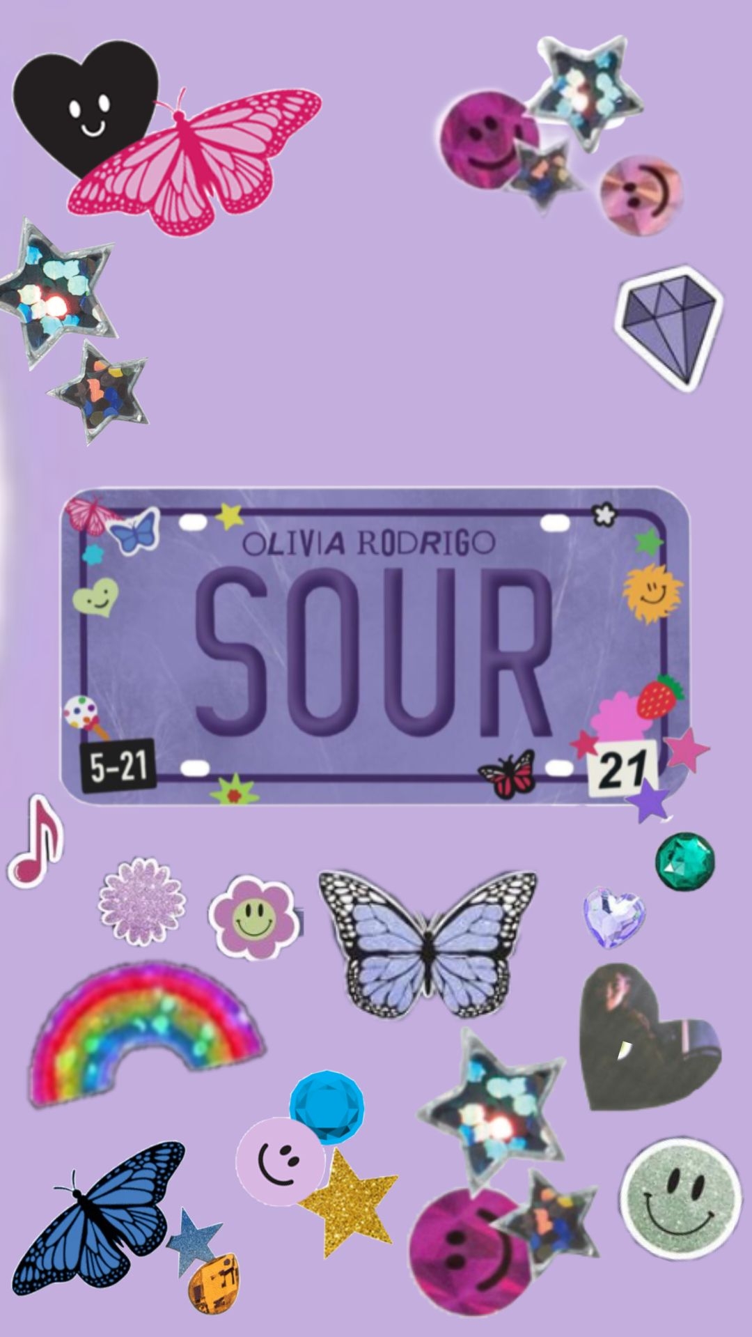 1080x1920 sour olivia rodrigo wallpaper dark purple. Wallpaper iphone cute, Pretty wallpaper iphone, iPhone wallpaper tumblr aesthetic, Phone