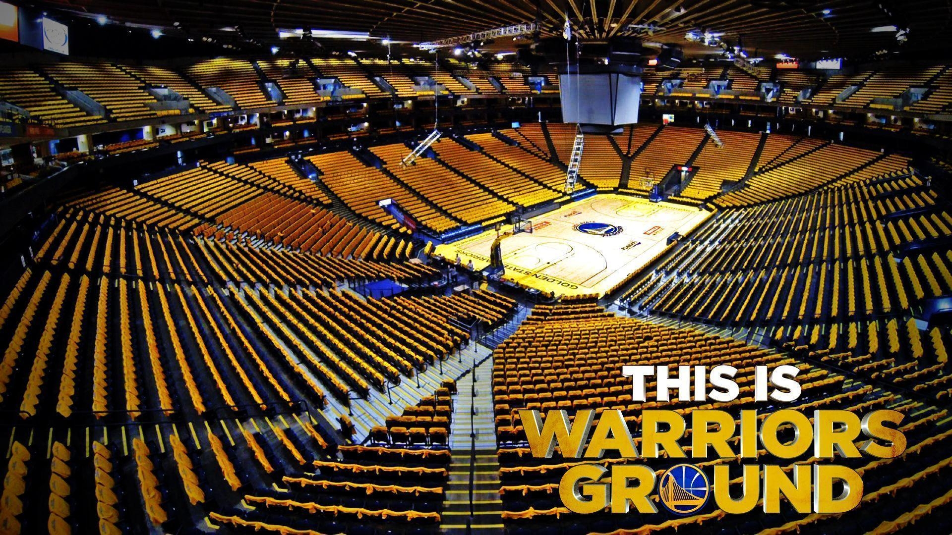 1920x1080 Golden State Warriors Wallpaper. Wallpaper, Background, Image, Desktop