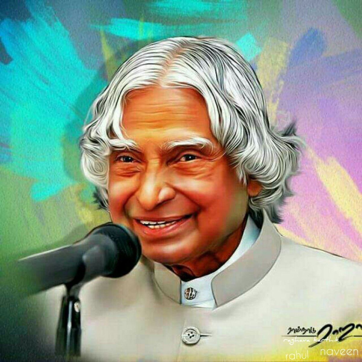 1200x1200 APJAbdulKalam Hero of many, inspiration for all the #Indians You will always be remembered for your great values, thoughts.. Abdul kalam, Kalam quotes, HD photo, Phone