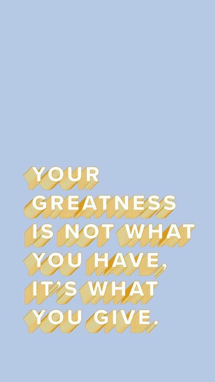 720x1280 iPhone Wallpaper Motivation Inspirational Unique iPhone, Phone