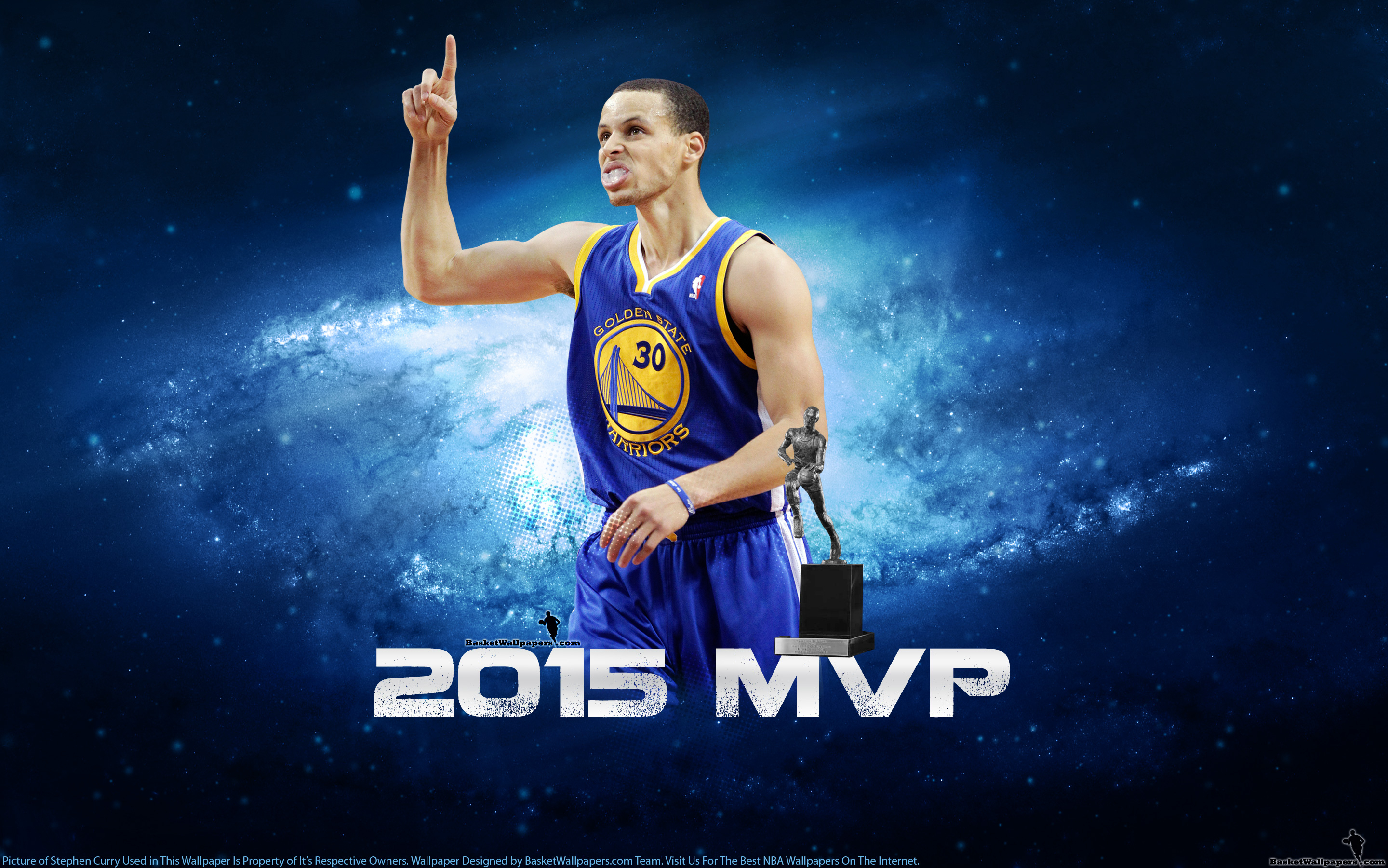 2880x1800 Stephen Curry HD Wallpaper, Desktop