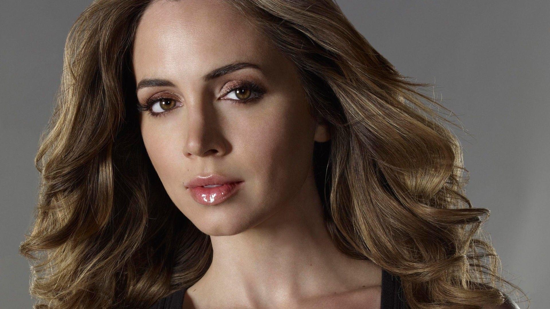 1920x1080 Eliza Dushku Wallpaper, Desktop