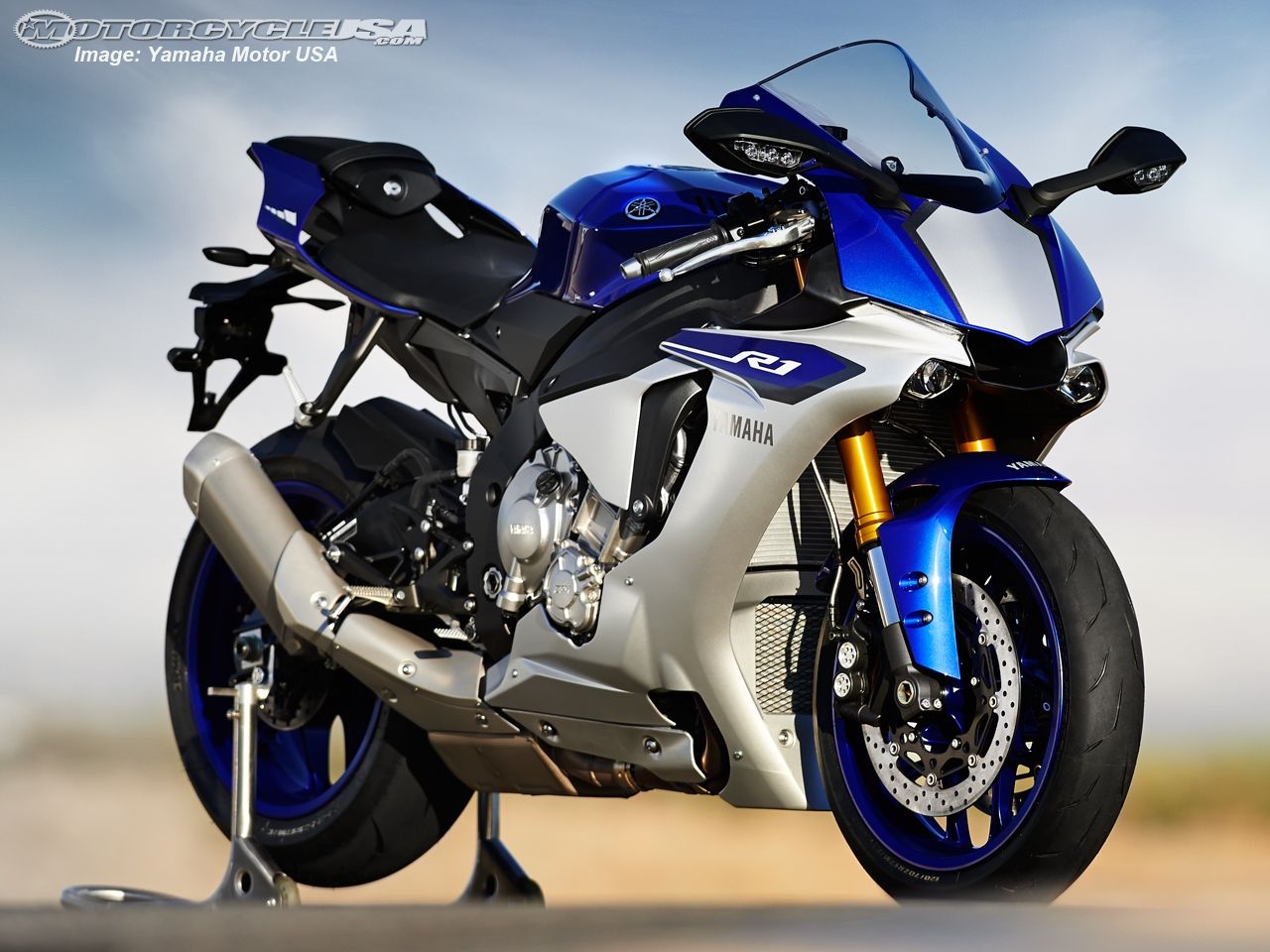 1280x960 Most viewed Yamaha R1 wallpaperK Wallpaper, Desktop