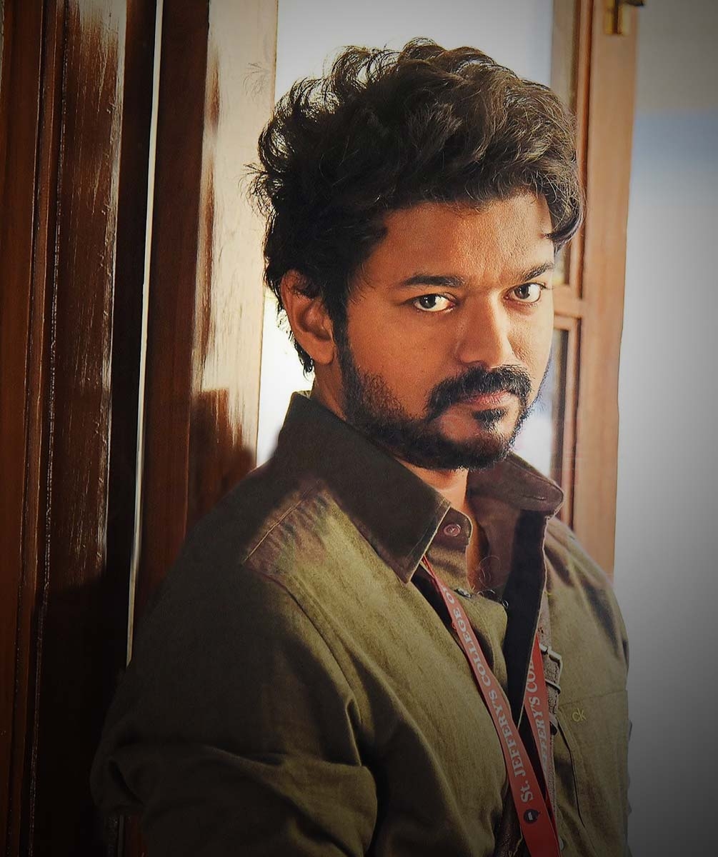 1010x1200 Master vijay HD wallpaper, Phone