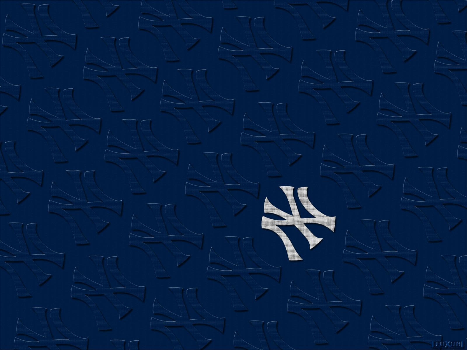 1600x1200 Fondos de pantalla de New York Yankees. Wallpaper de New York, Desktop