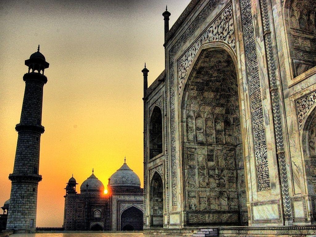 1030x770 Pin Taj Mahal Wallpaperfree Download Wallpaper, Desktop