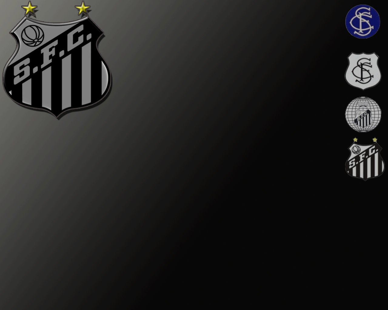 1280x1030 Torcedor Santista FC: Wallpaper twitter, Desktop