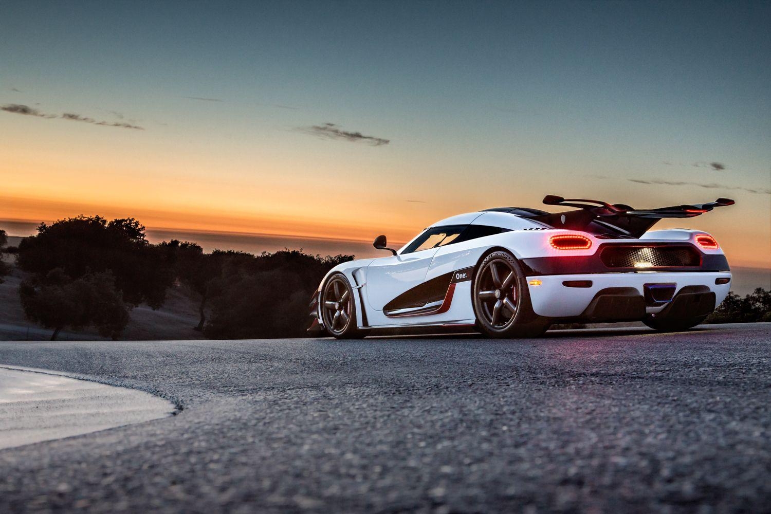 1500x1000 Koenigsegg One:1 wallpaper, Vehicles, HQ Koenigsegg One:1, Desktop