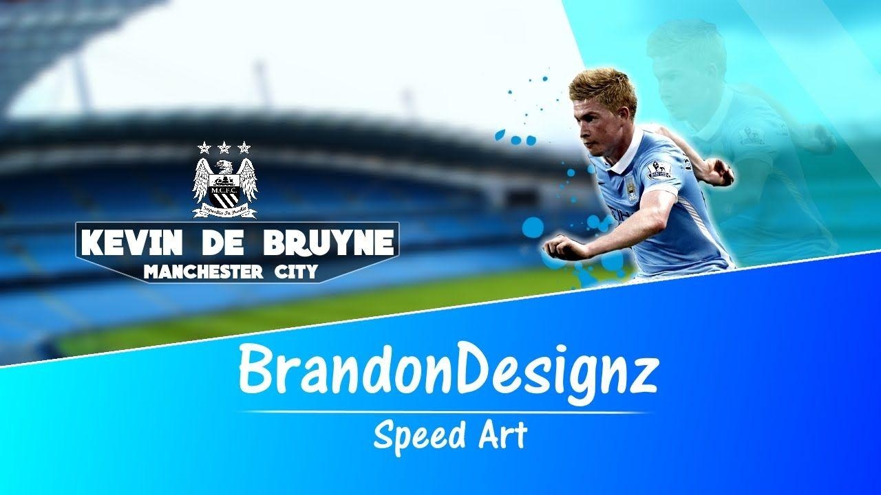 1280x720 KEVIN DE BRUYNE WALLPAPER, Desktop