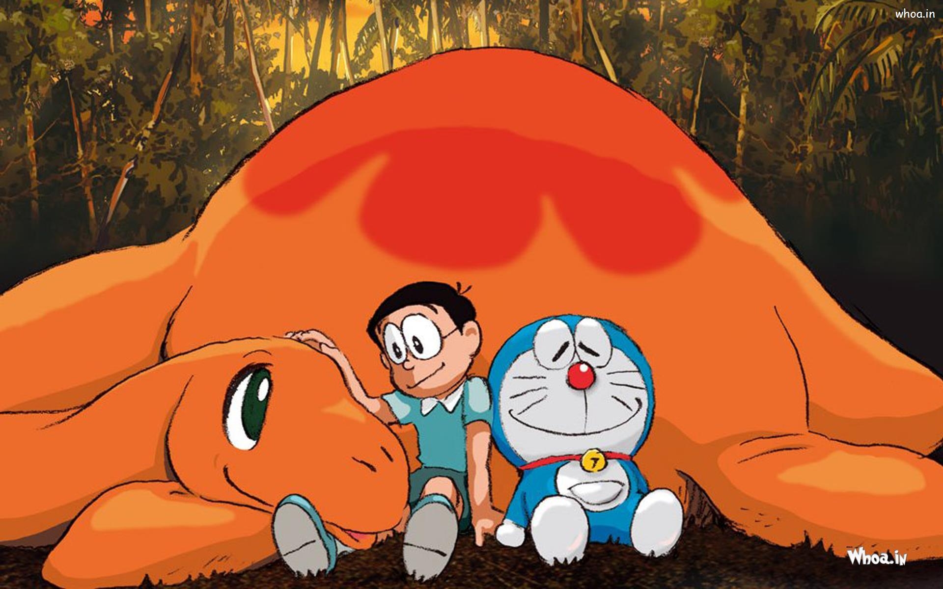 1920x1200 Doraemon Cartoon Image And Wallpaper Full HD Image, Desktop