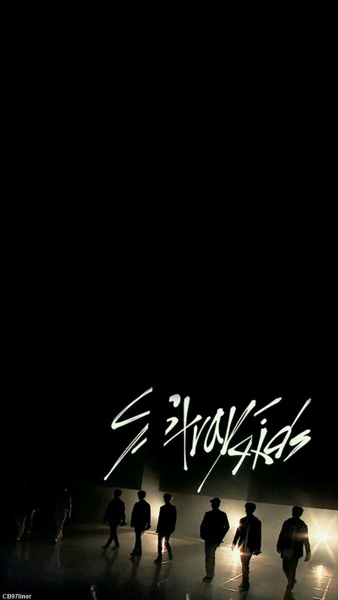 680x1200 Wallpaper {Stray Kids}. straykids. Wallpaper, Kpop, Phone