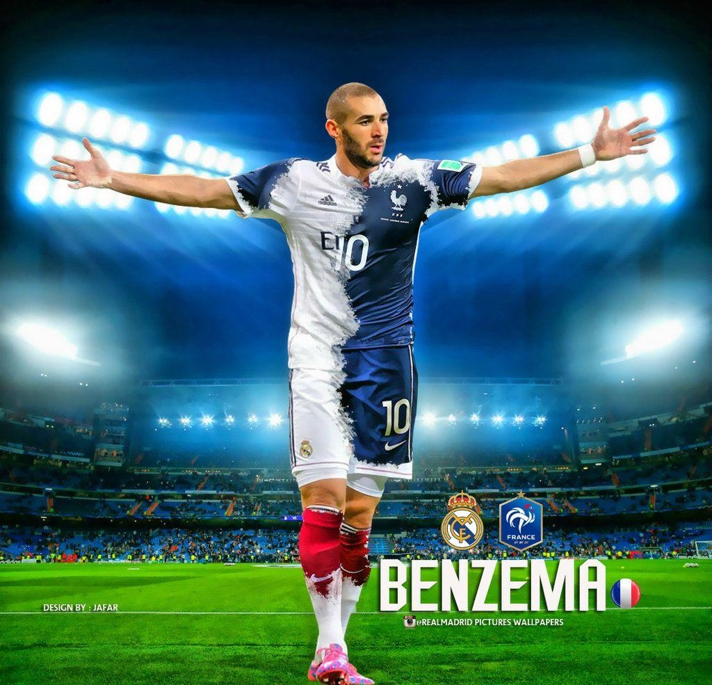 1030x990 BENZEMA, Desktop