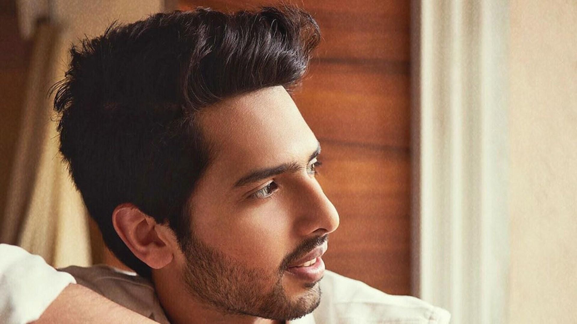 1920x1080 Armaan Malik Wallpaper 42390, Desktop