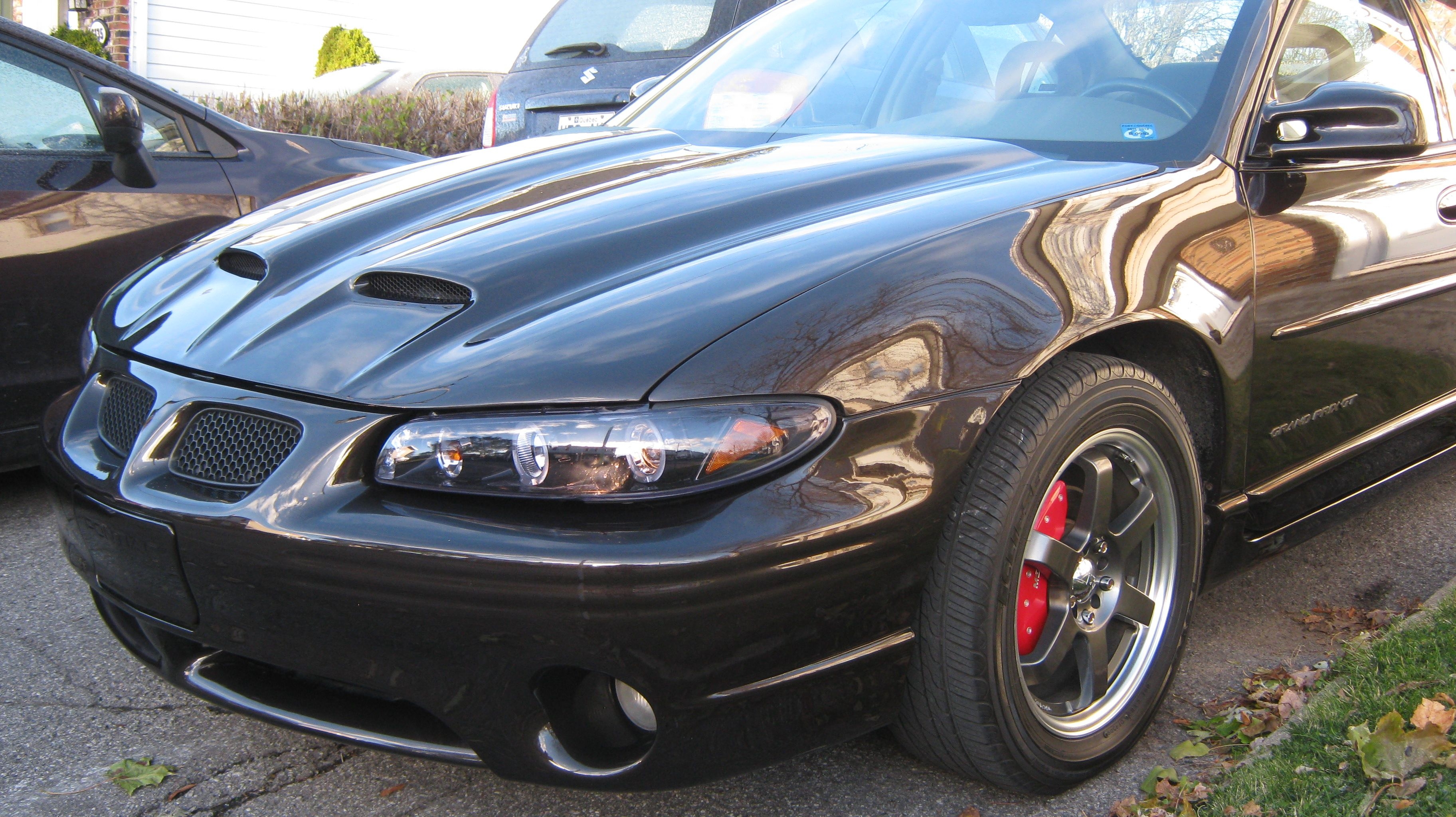 3650x2050 1997 2003 Grand Prix. Pontiac Grand Prix Gtp, Pontiac Grand Prix, Grand Prix, Desktop