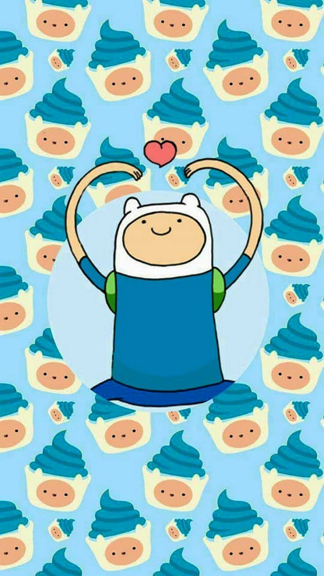 1080x1920 Adventure Time Phone Wallpaper Phone Wallpaper HD, Phone