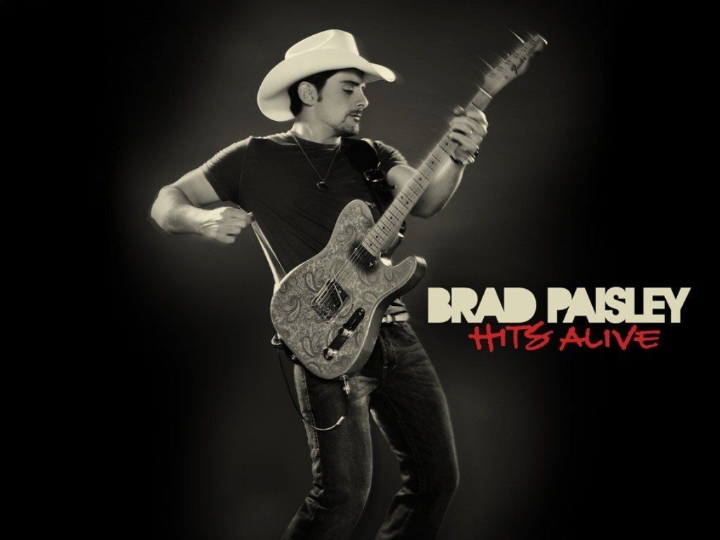 1030x770 Brad Paisley Wallpaperwallpaperafari.com, Desktop