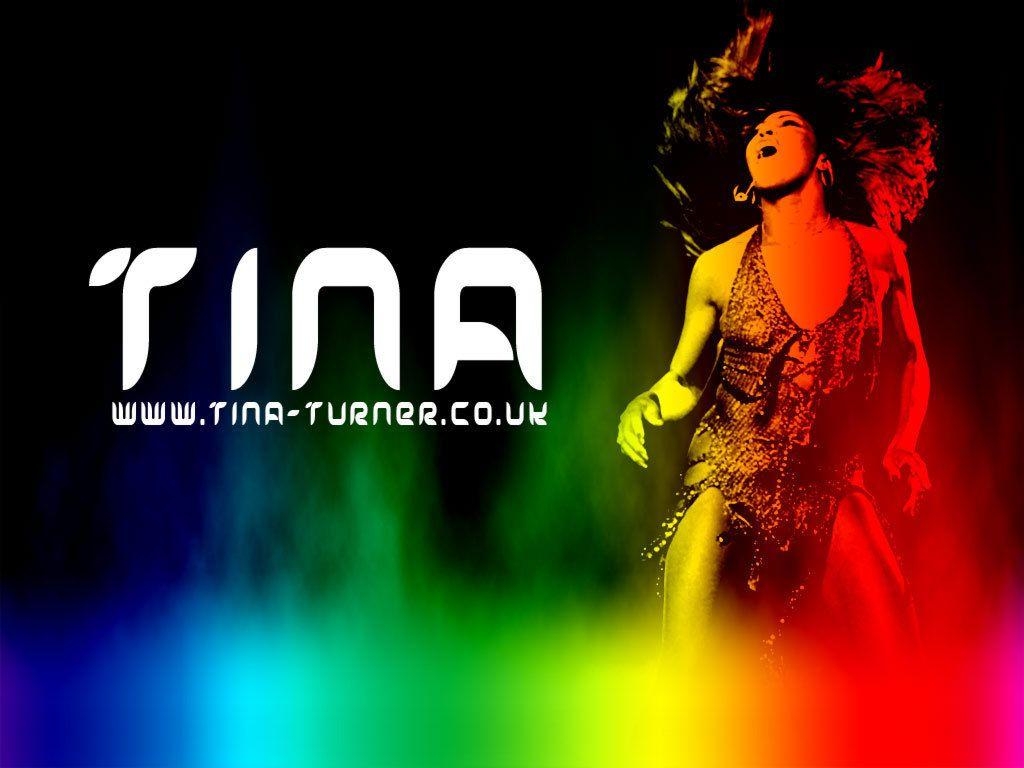 1030x770 Tina Turner image Tina Turner HD wallpaper and background photo, Desktop